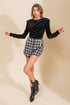 continue-this-journey-velvet-crop-top Flying Tomato-Sophia's Style-7